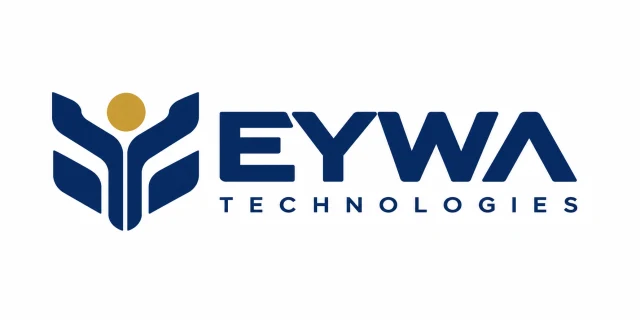 EYWA Technologies